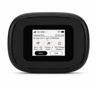 Wi-Fi роутер Inseego Novatel M1000 5G
